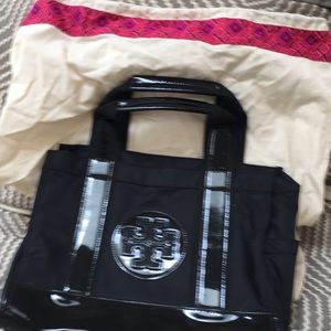 Tory Burch handbag